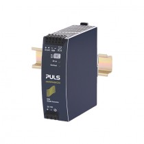 PULS CP10.241-60 DC/DC converter